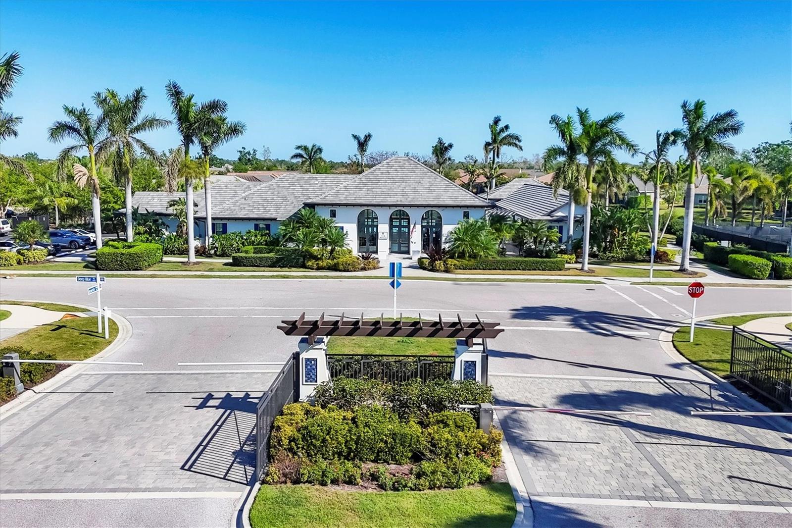 4015 CELESTIAL BLUE CT, BRADENTON, FL, 34211