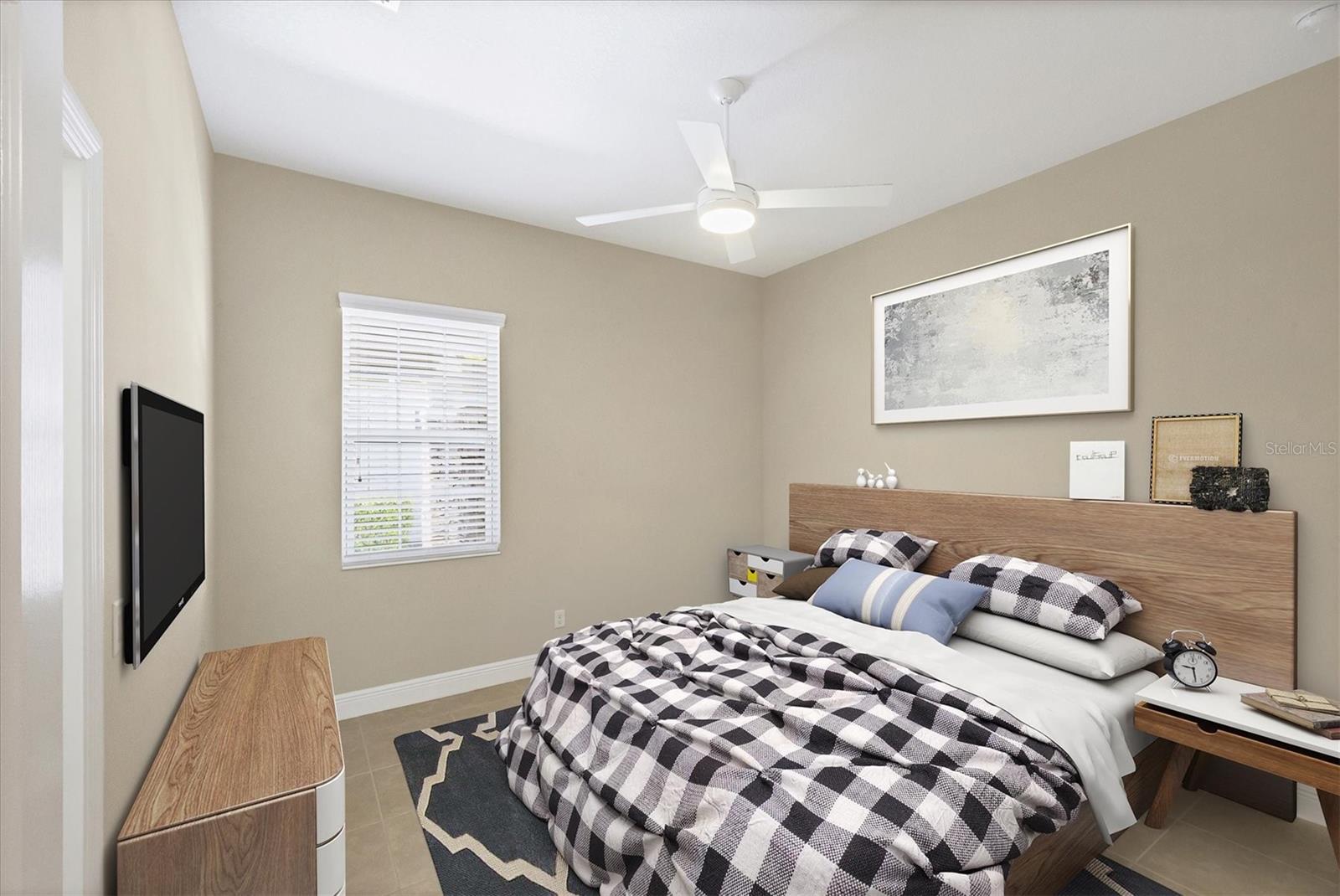 4015 CELESTIAL BLUE CT, BRADENTON, FL, 34211