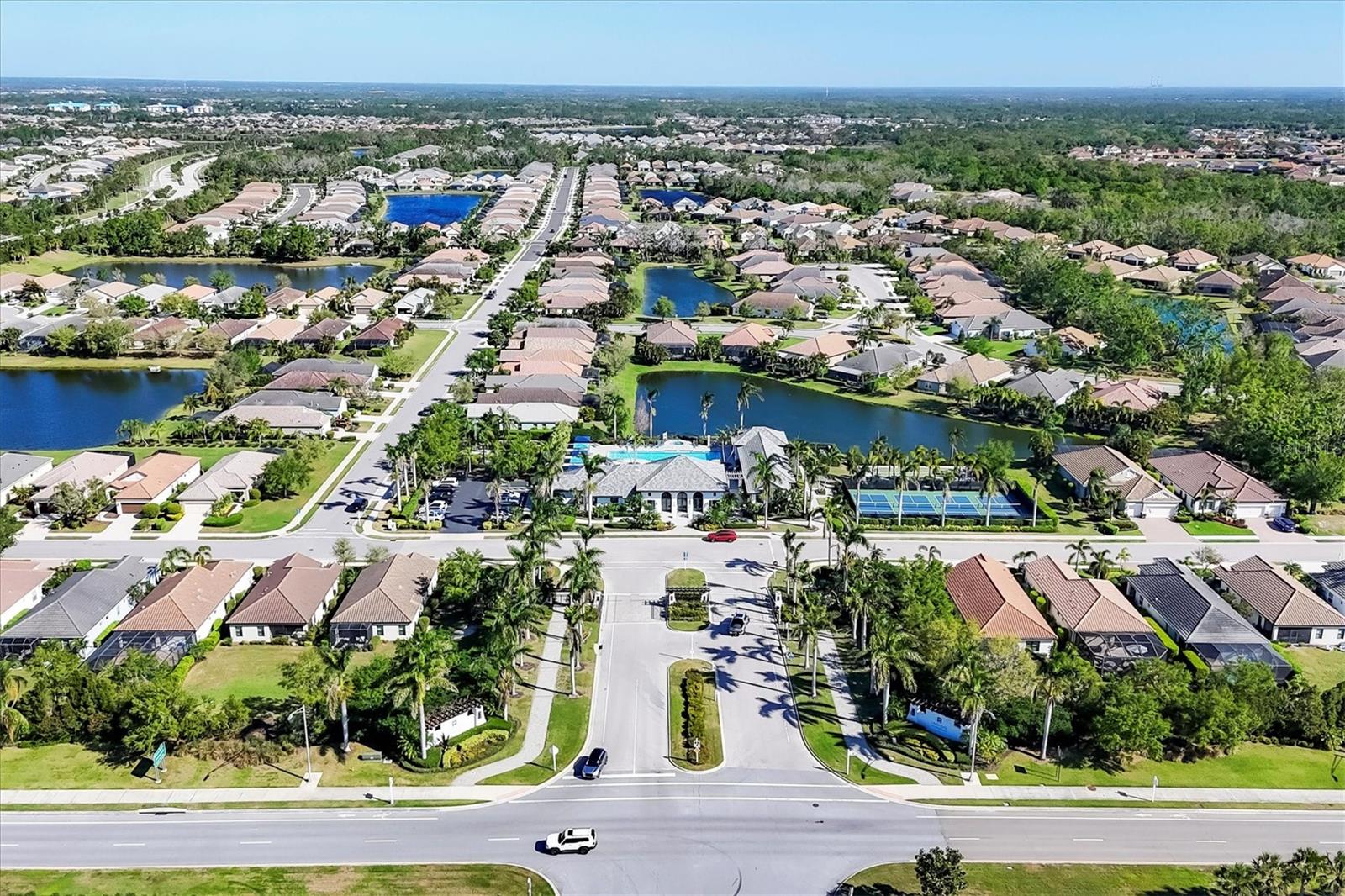 4015 CELESTIAL BLUE CT, BRADENTON, FL, 34211