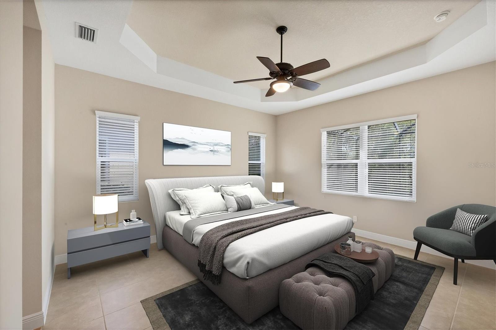 4015 CELESTIAL BLUE CT, BRADENTON, FL, 34211