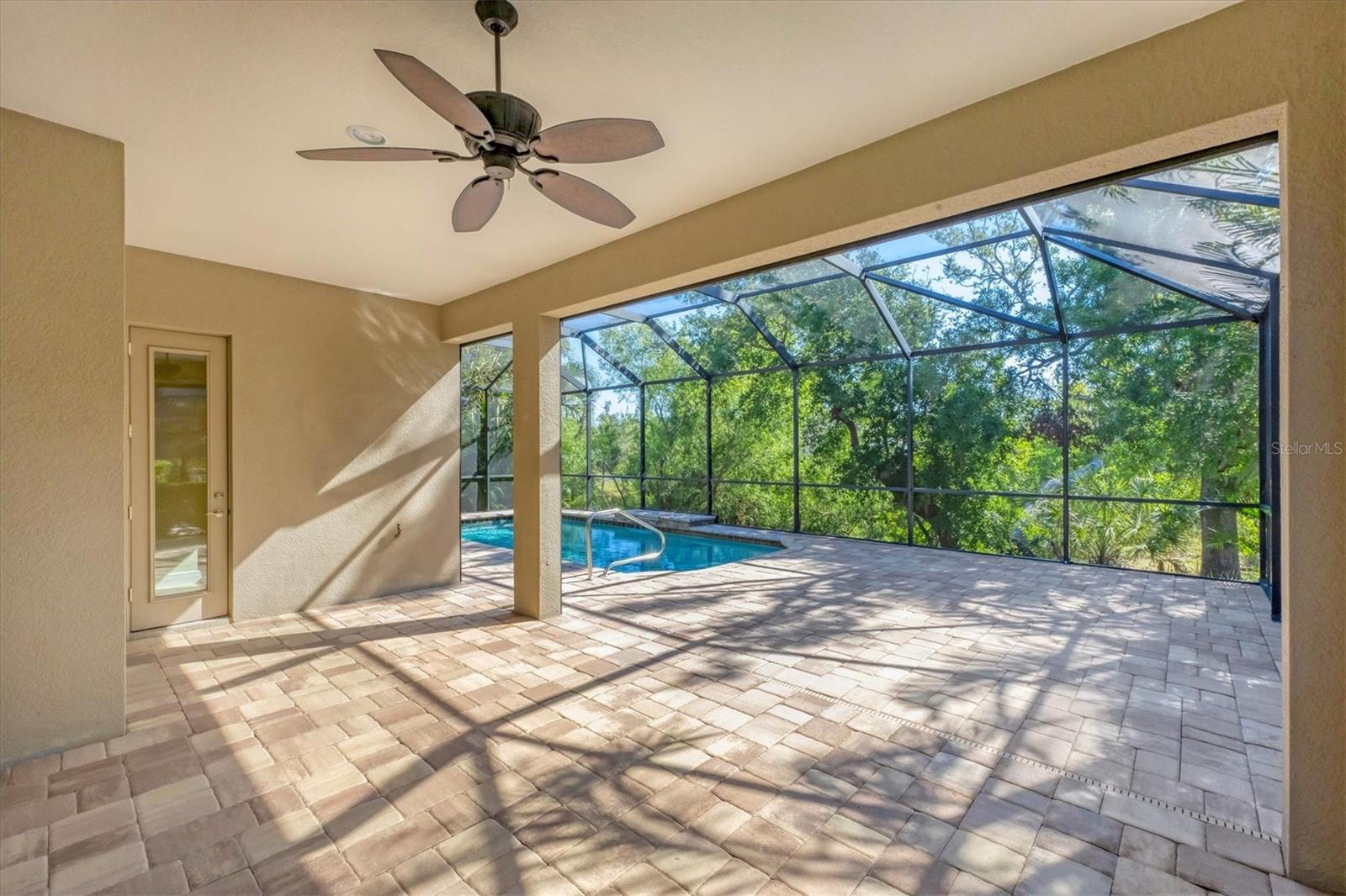 4015 CELESTIAL BLUE CT, BRADENTON, FL, 34211