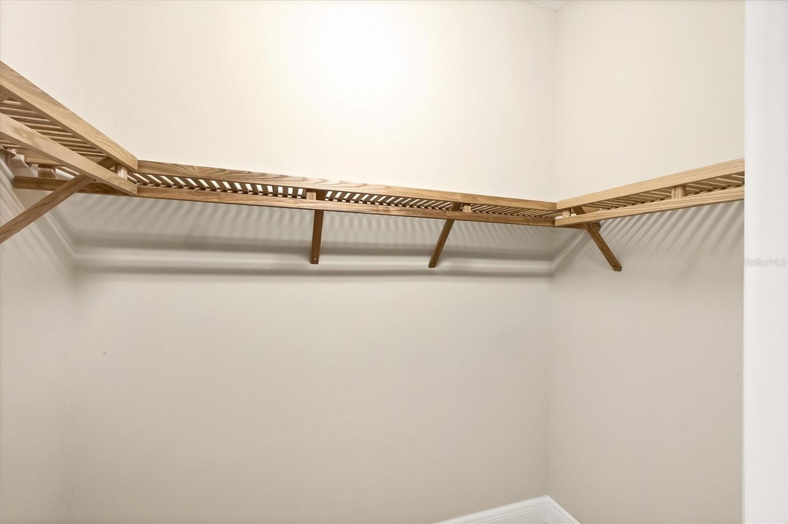 4015 CELESTIAL BLUE CT, BRADENTON, FL, 34211