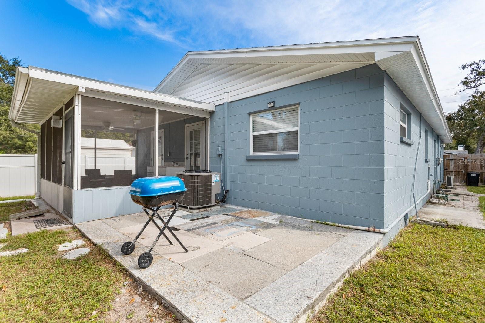 7776 58 TH ST N, PINELLAS PARK, FL, 33781