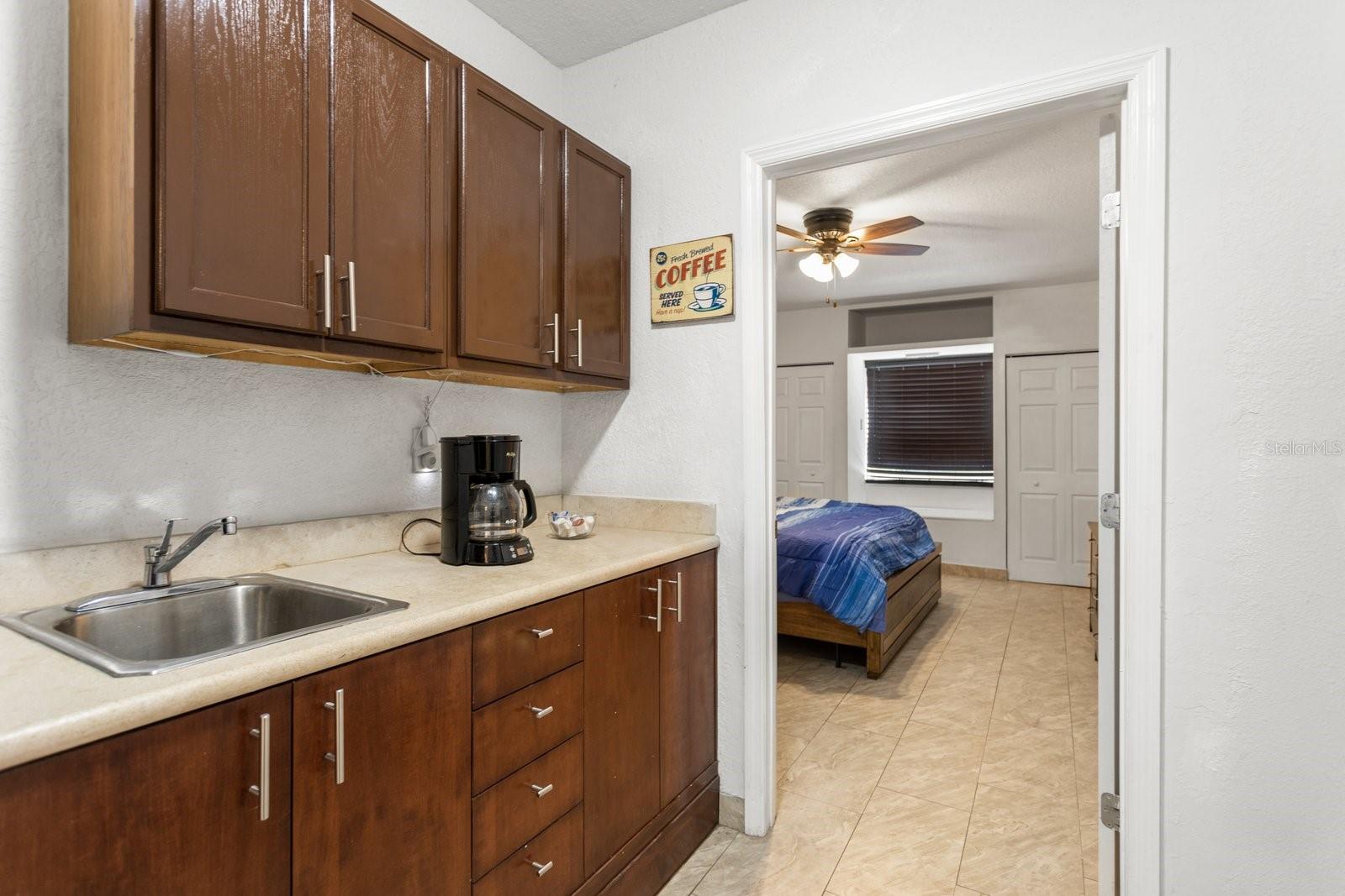 7776 58 TH ST N, PINELLAS PARK, FL, 33781