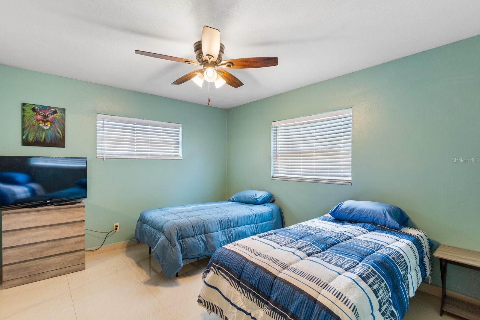 7776 58 TH ST N, PINELLAS PARK, FL, 33781