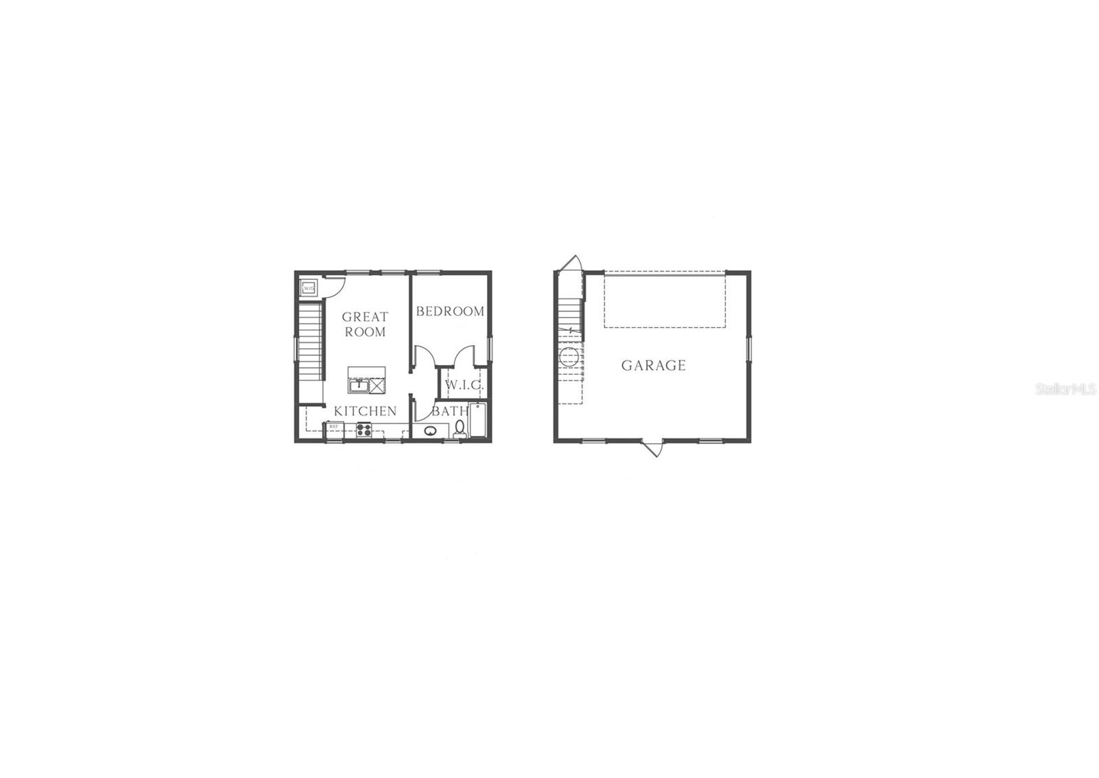 235 24TH AVE SE, ST PETERSBURG, FL, 33705