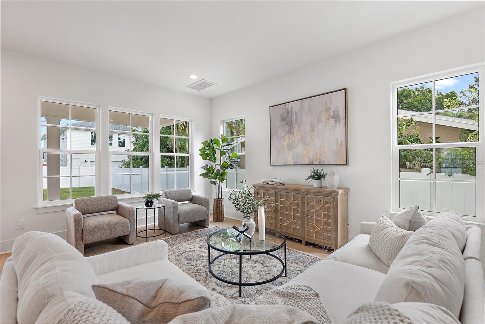 235 24TH AVE SE, ST PETERSBURG, FL, 33705