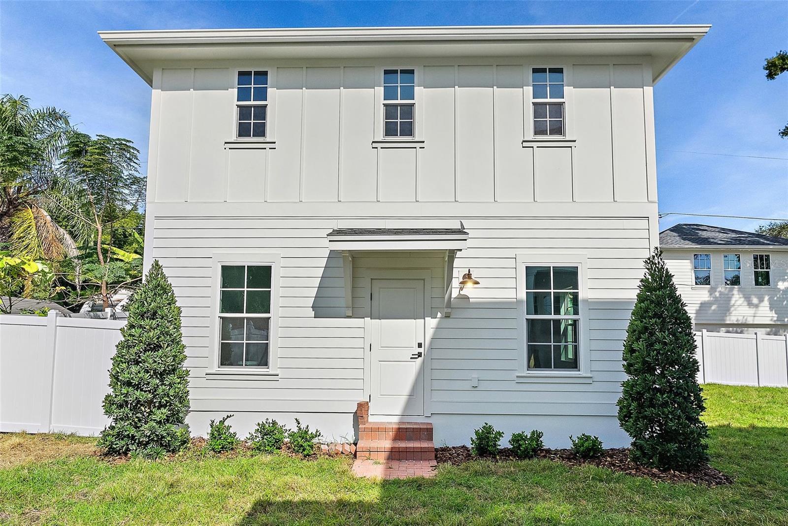 235 24TH AVE SE, ST PETERSBURG, FL, 33705