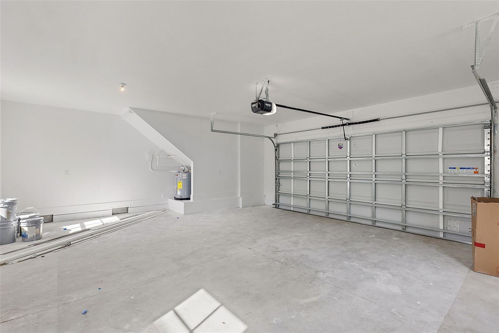 235 24TH AVE SE, ST PETERSBURG, FL, 33705