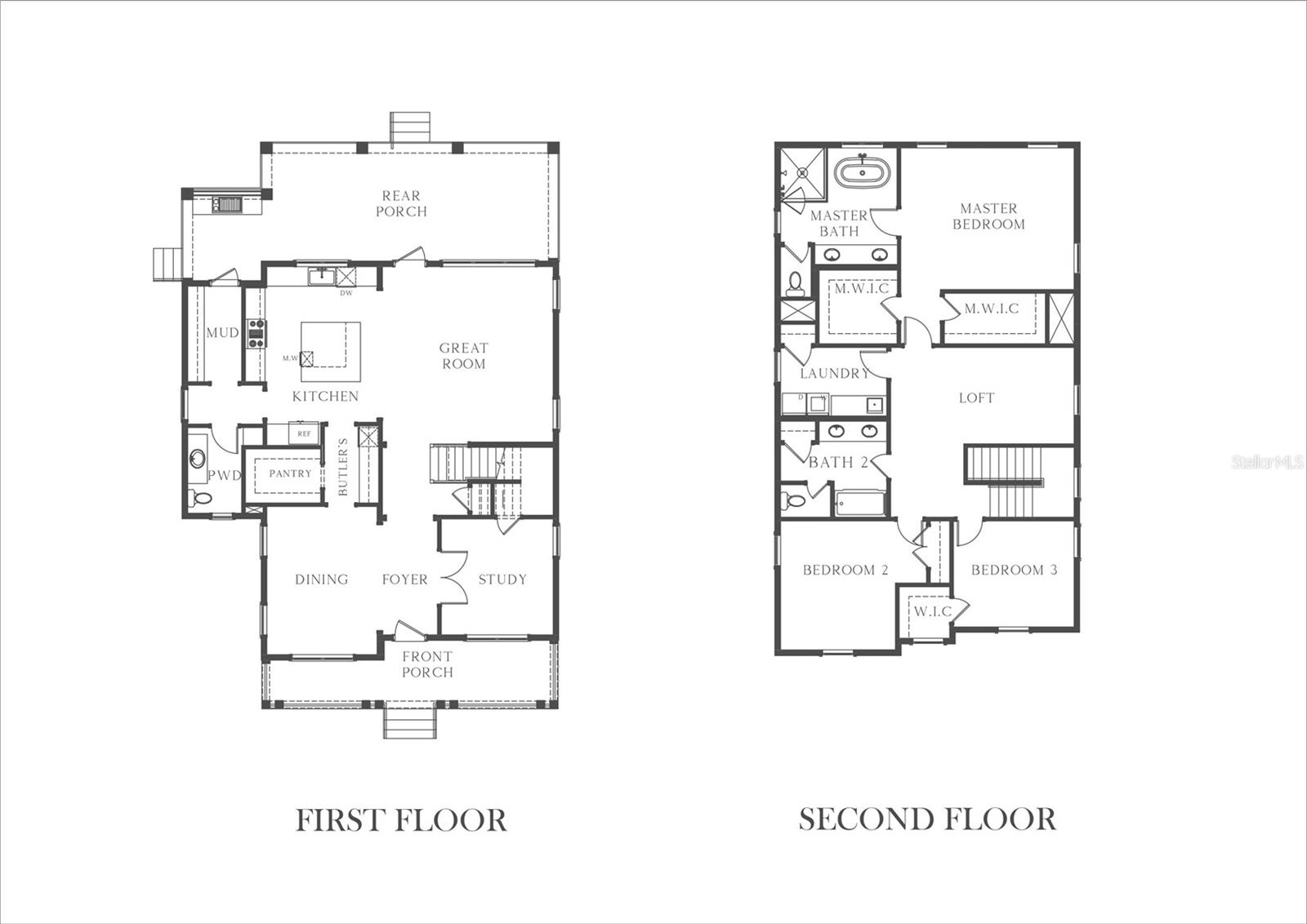 235 24TH AVE SE, ST PETERSBURG, FL, 33705