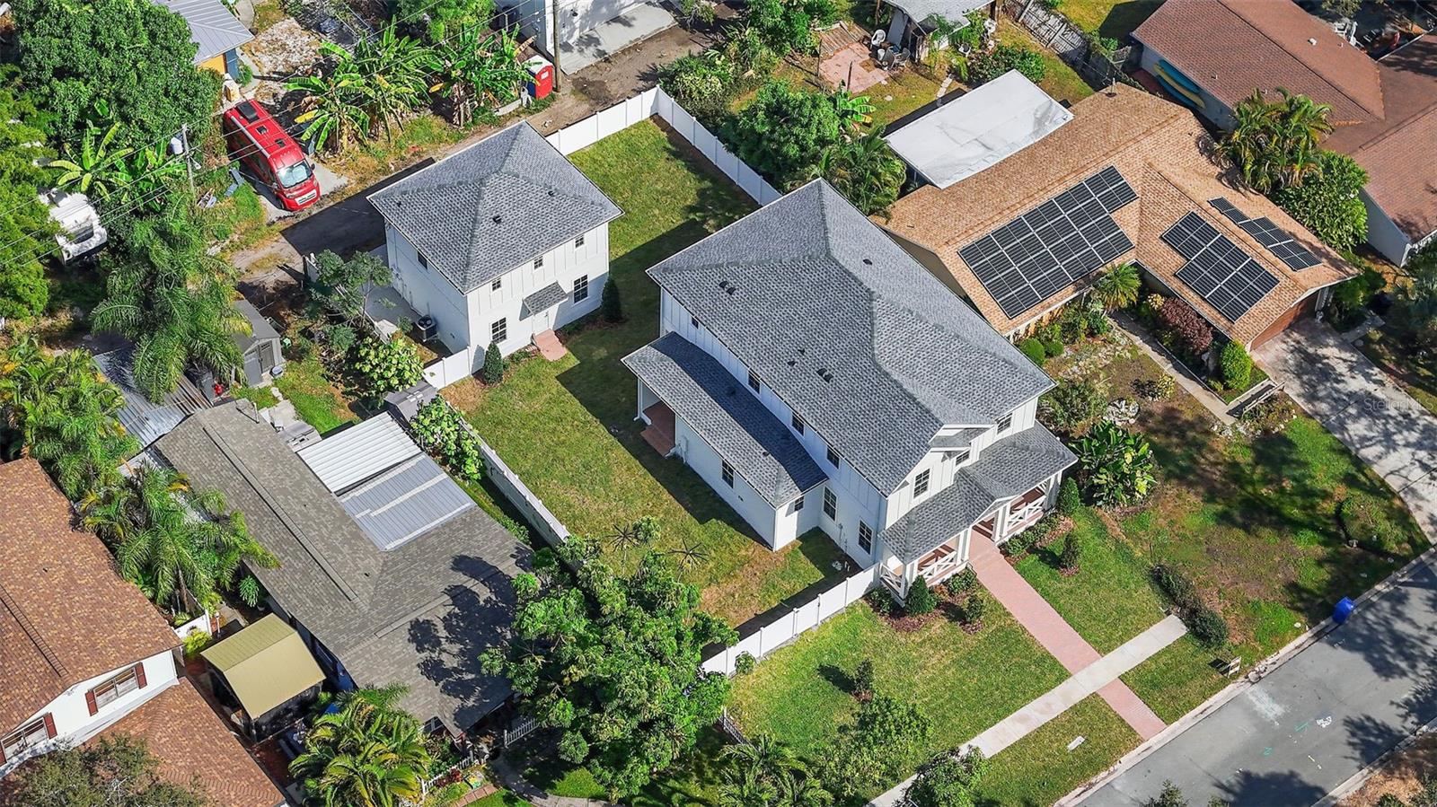 235 24TH AVE SE, ST PETERSBURG, FL, 33705