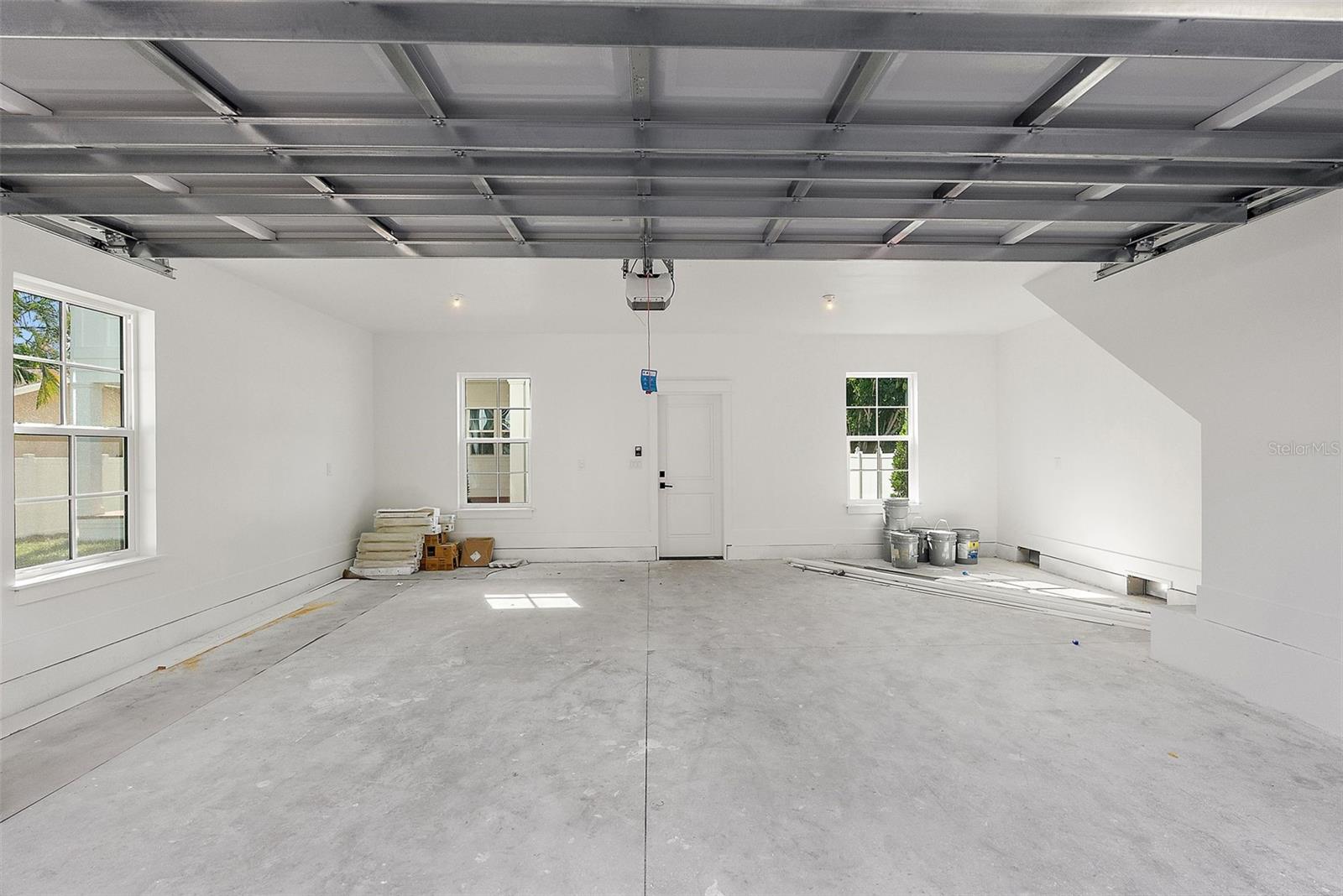 235 24TH AVE SE, ST PETERSBURG, FL, 33705