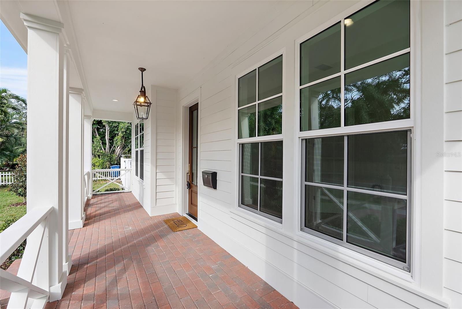235 24TH AVE SE, ST PETERSBURG, FL, 33705