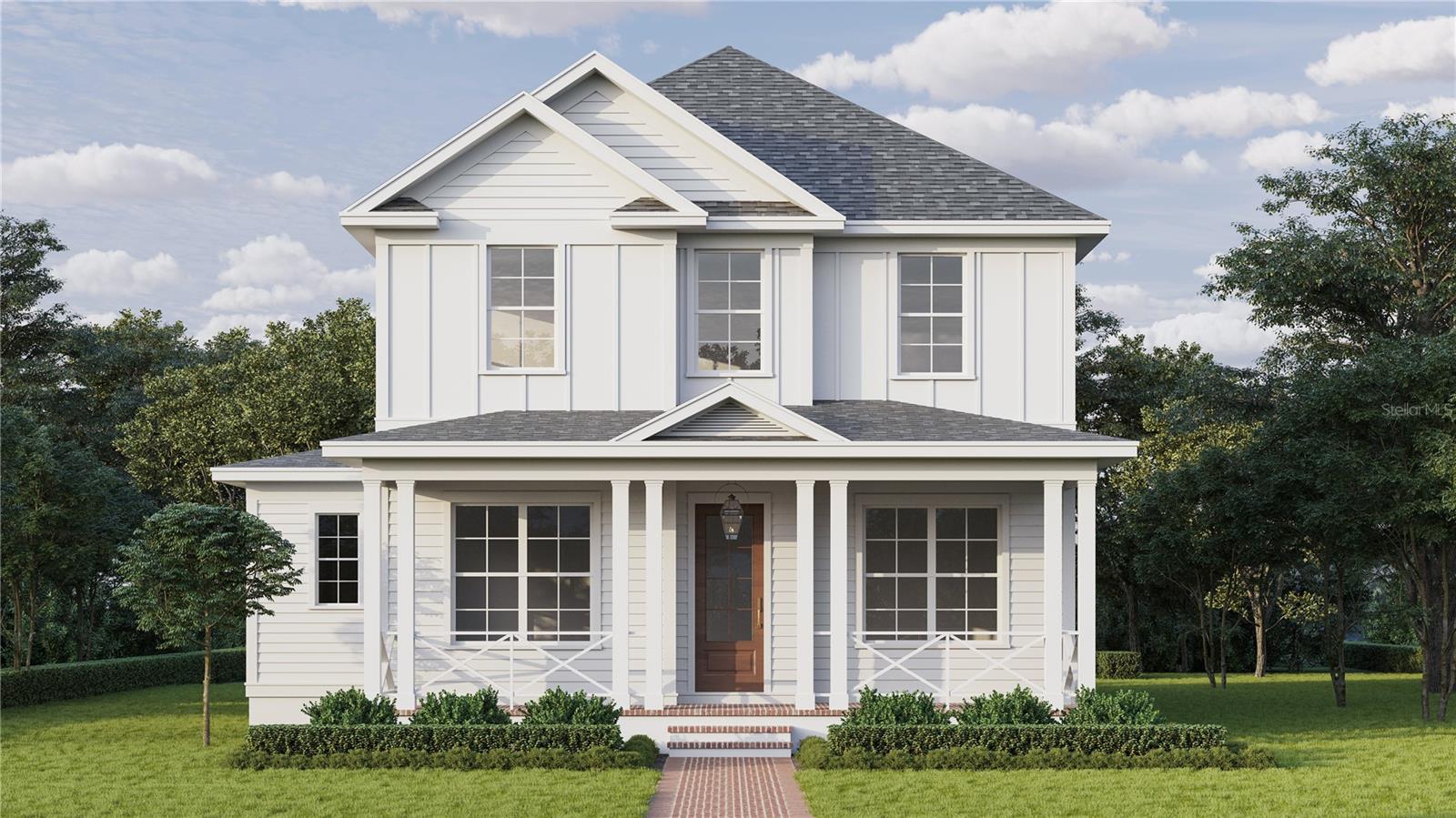 235 24TH AVE SE, ST PETERSBURG, FL, 33705