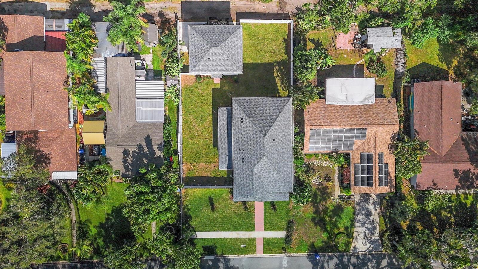 235 24TH AVE SE, ST PETERSBURG, FL, 33705