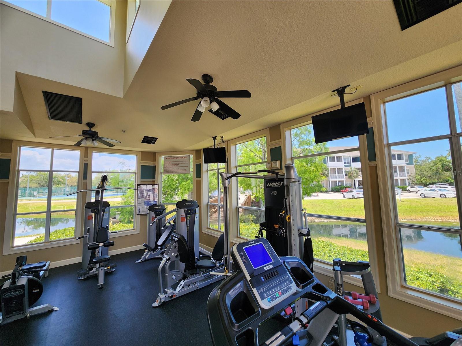 4802 51ST ST W #1919, BRADENTON, FL, 34210