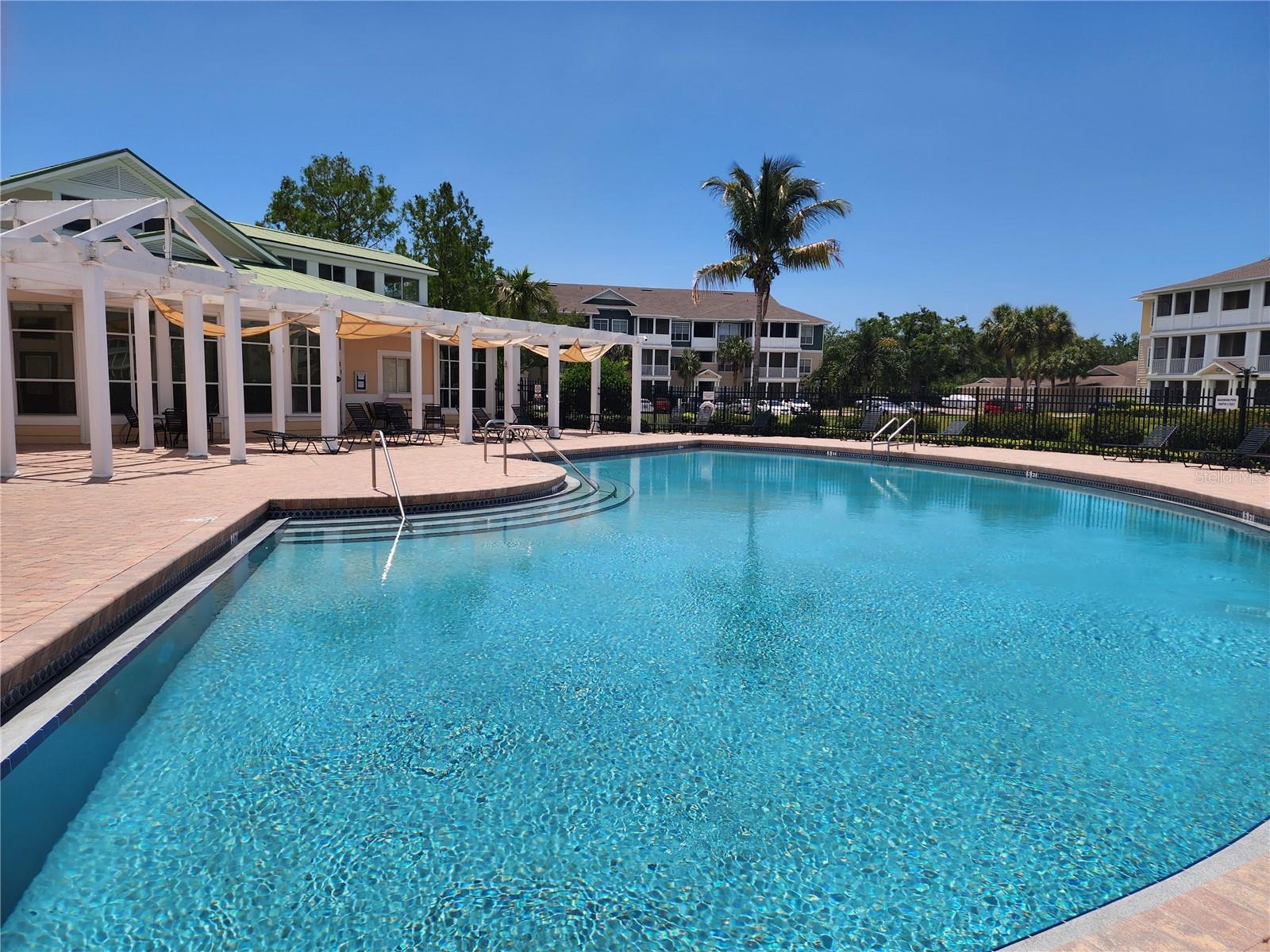 4802 51ST ST W #1919, BRADENTON, FL, 34210