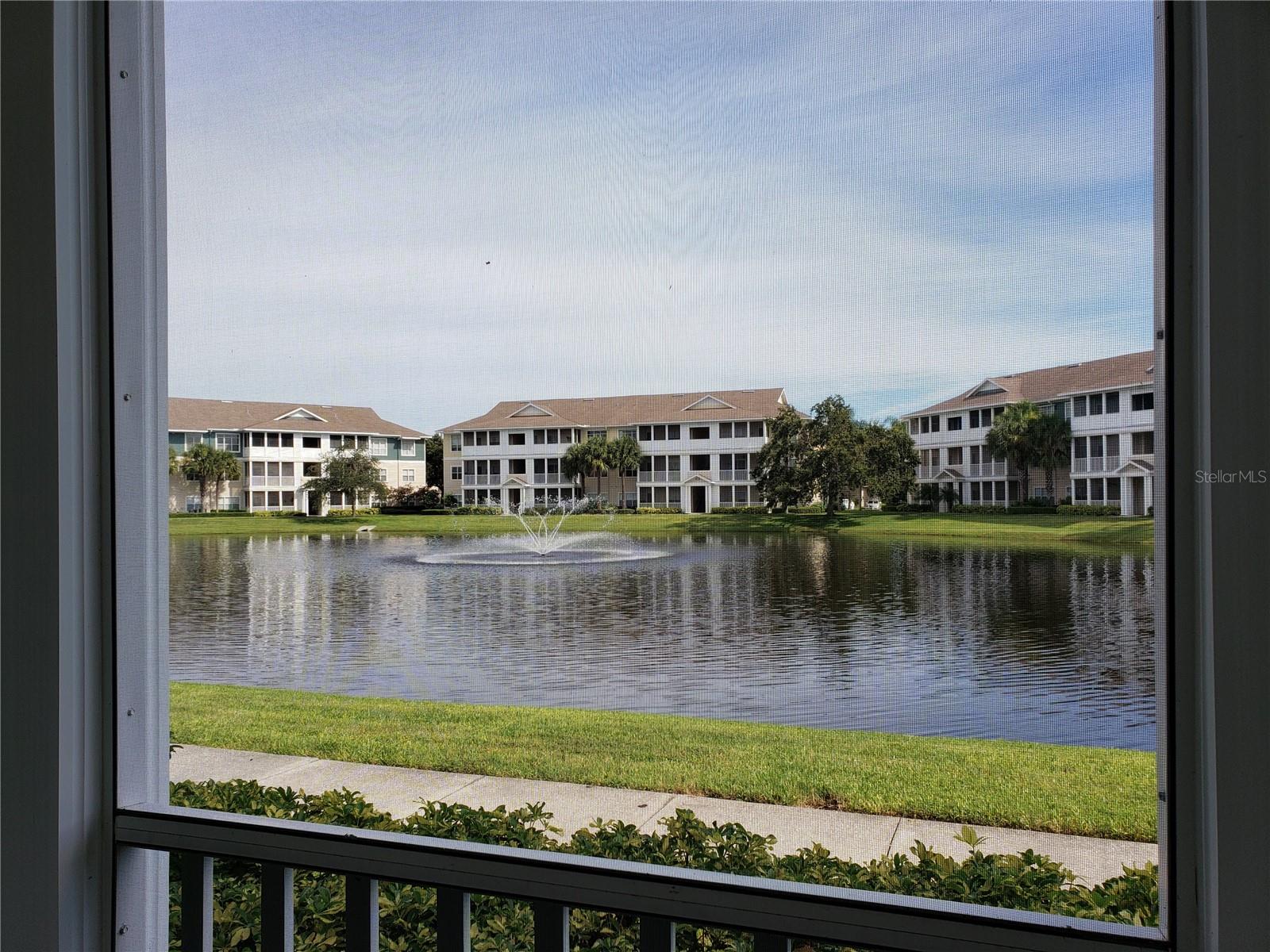 4802 51ST ST W #1919, BRADENTON, FL, 34210