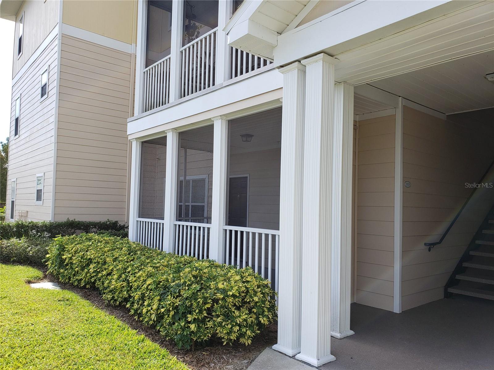 4802 51ST ST W #1919, BRADENTON, FL, 34210
