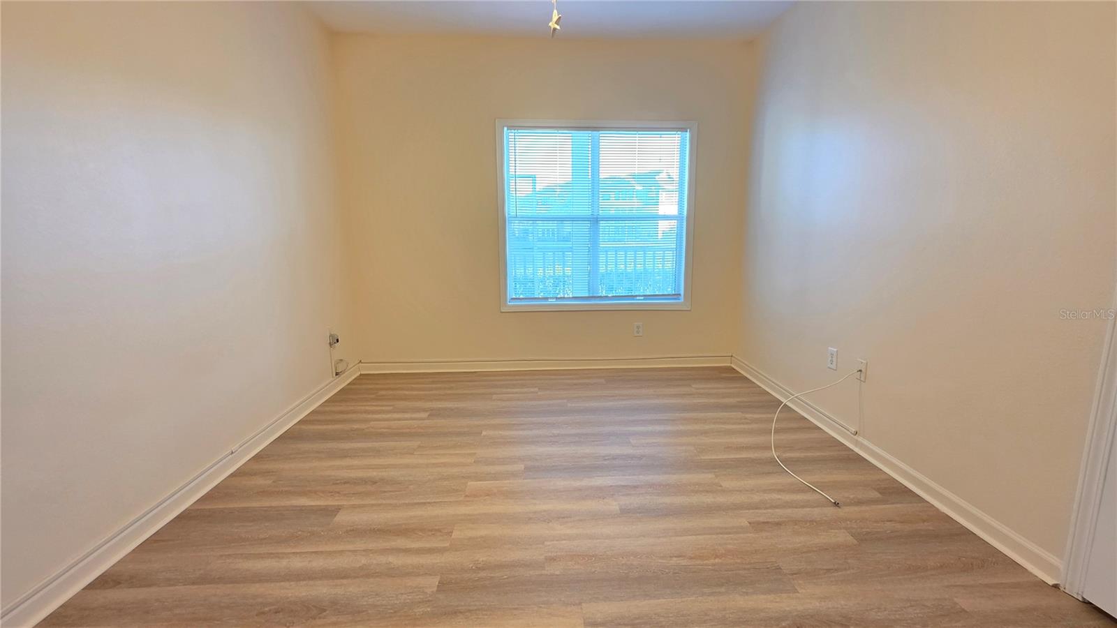 4802 51ST ST W #1919, BRADENTON, FL, 34210