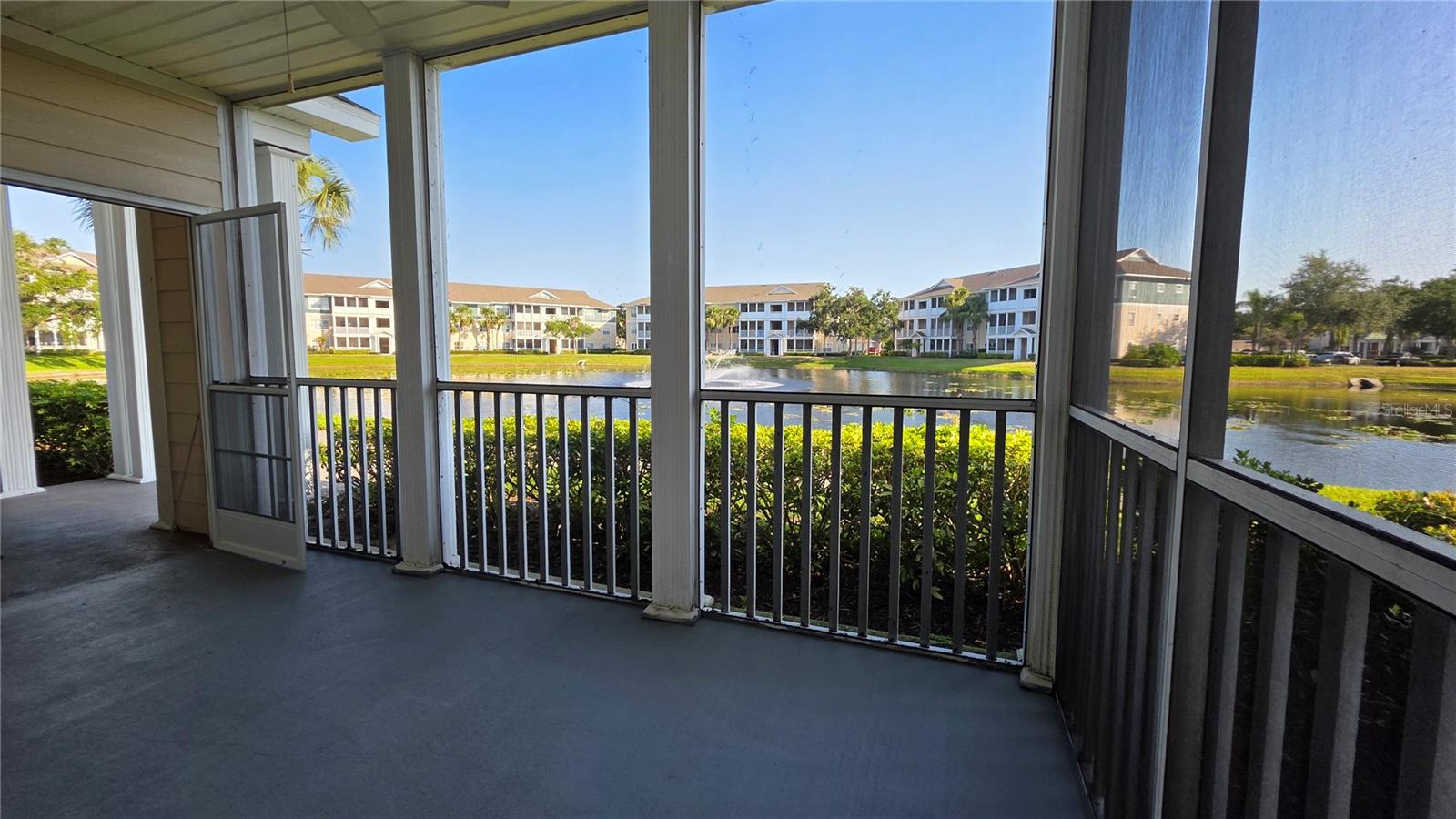 4802 51ST ST W #1919, BRADENTON, FL, 34210