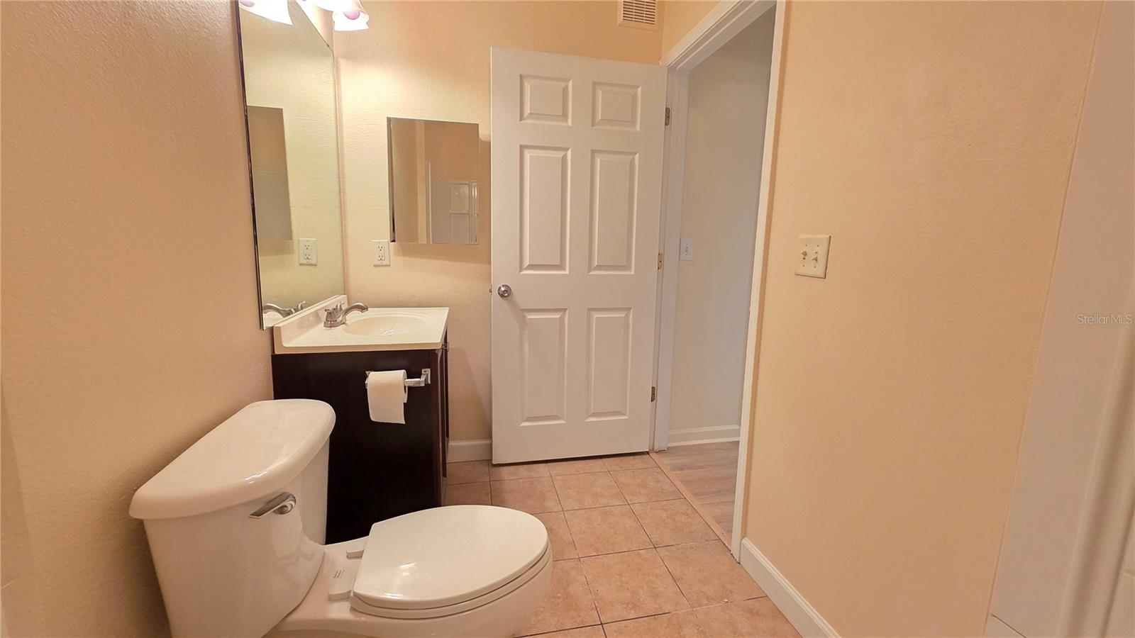 4802 51ST ST W #1919, BRADENTON, FL, 34210