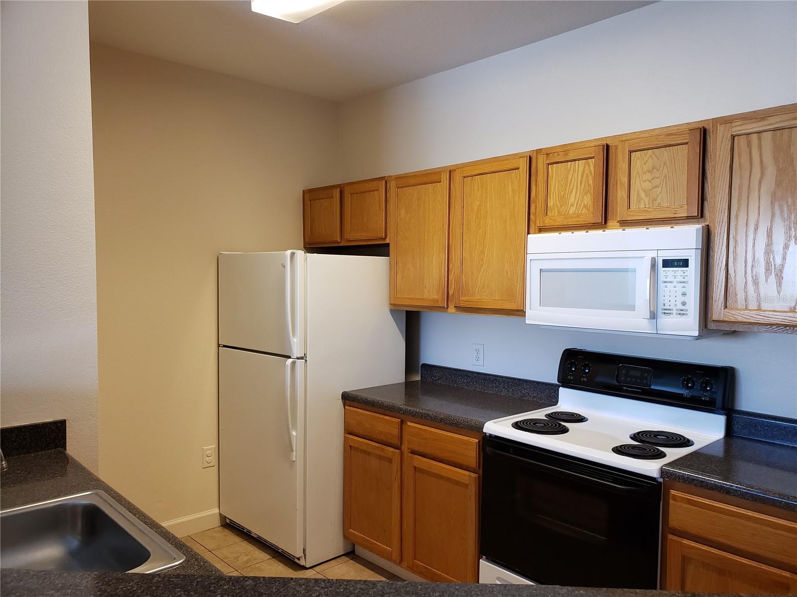 4802 51ST ST W #1919, BRADENTON, FL, 34210