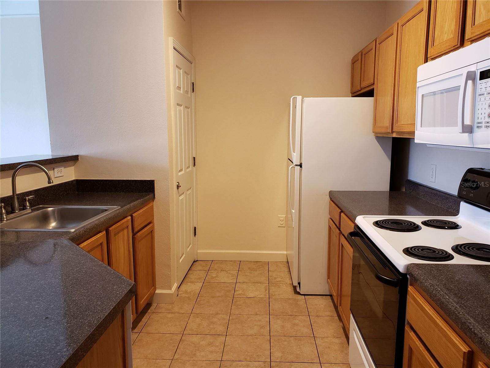 4802 51ST ST W #1919, BRADENTON, FL, 34210