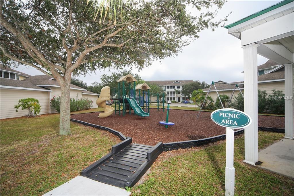 4802 51ST ST W #1919, BRADENTON, FL, 34210