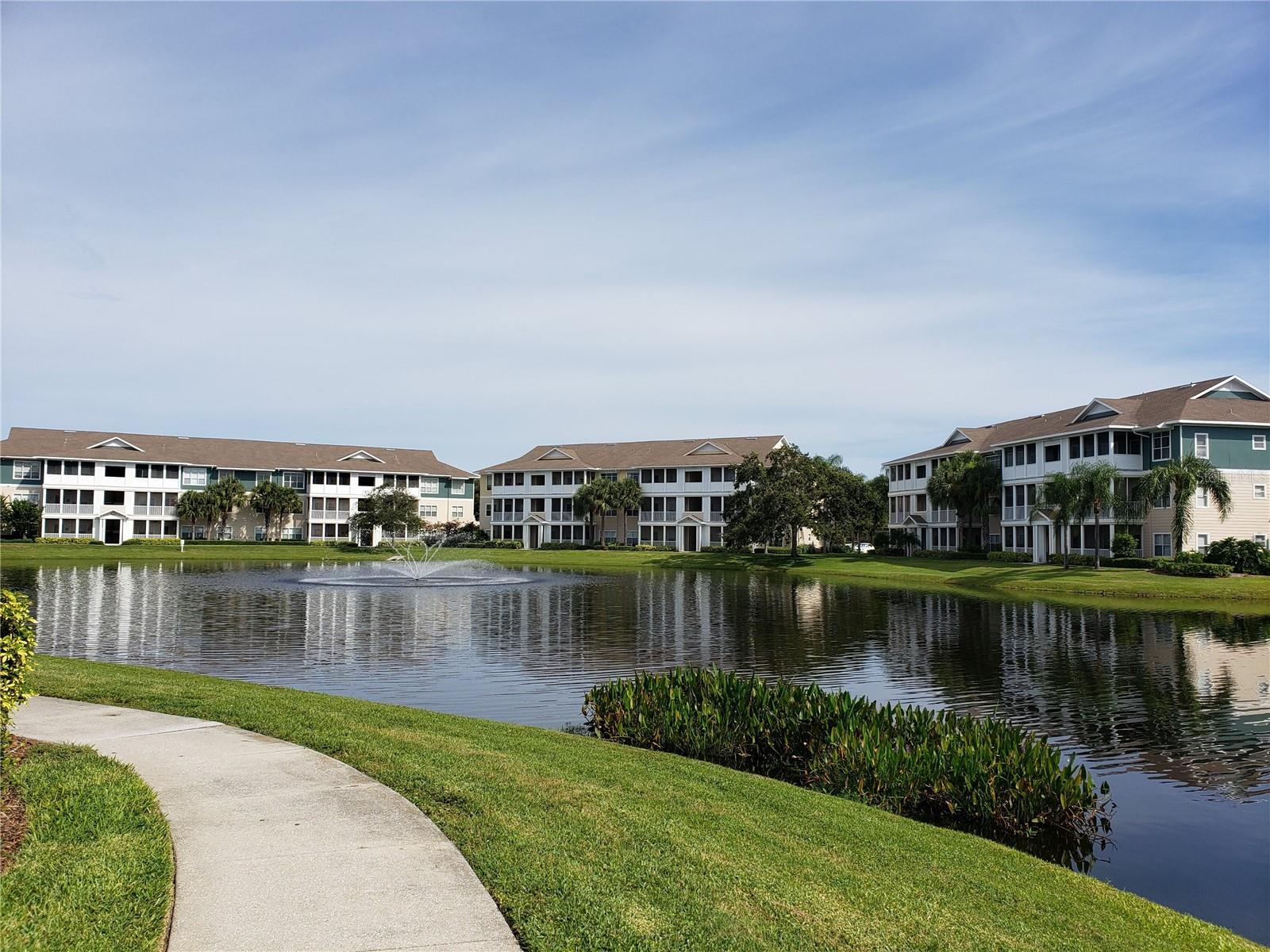 4802 51ST ST W #1919, BRADENTON, FL, 34210