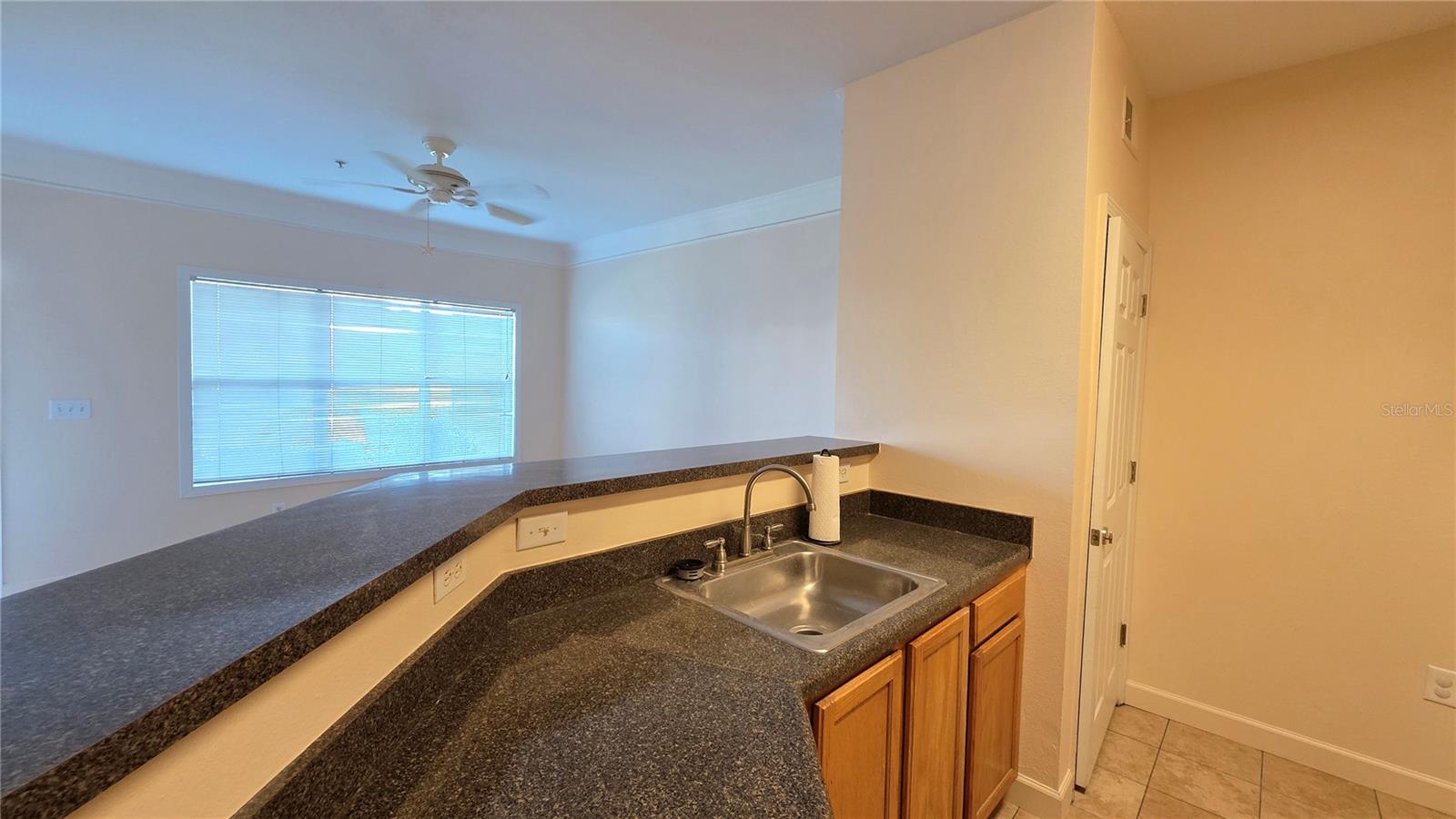 4802 51ST ST W #1919, BRADENTON, FL, 34210