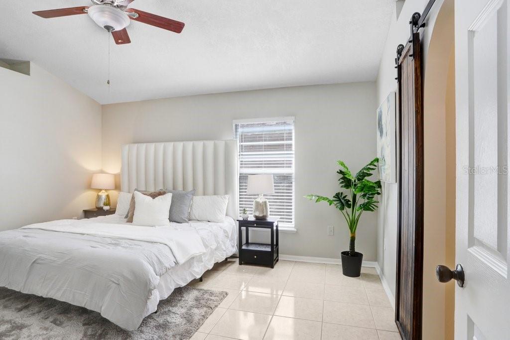 24941 RAVELLO ST, LAND O LAKES, FL, 34639