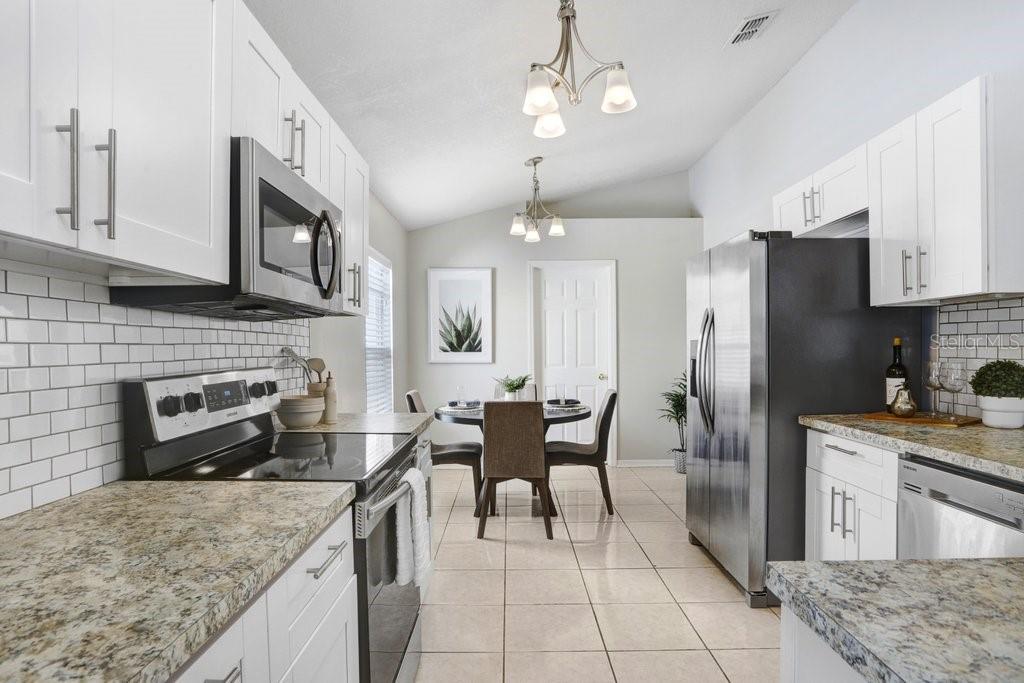 24941 RAVELLO ST, LAND O LAKES, FL, 34639