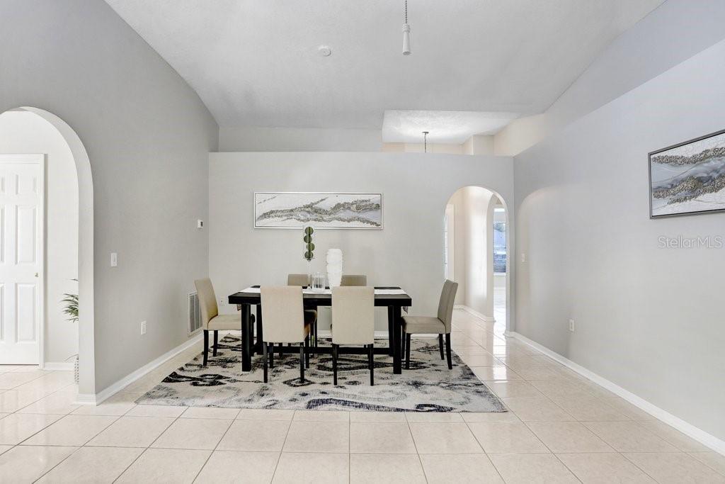 24941 RAVELLO ST, LAND O LAKES, FL, 34639