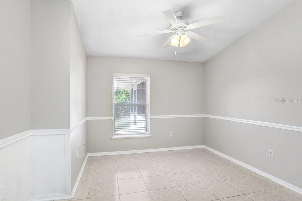 24941 RAVELLO ST, LAND O LAKES, FL, 34639