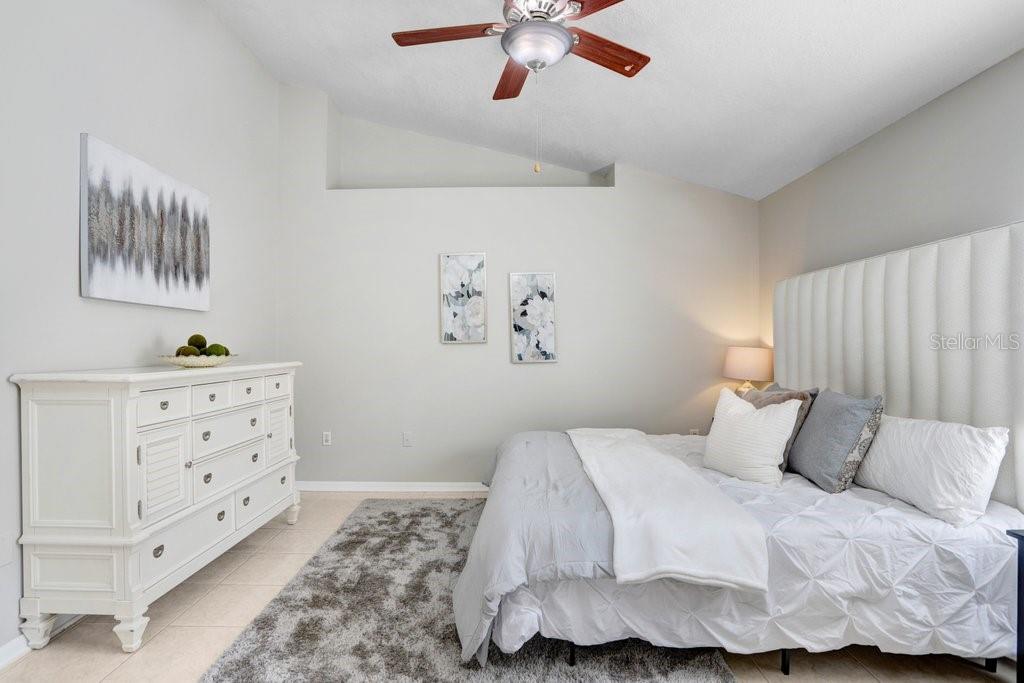 24941 RAVELLO ST, LAND O LAKES, FL, 34639