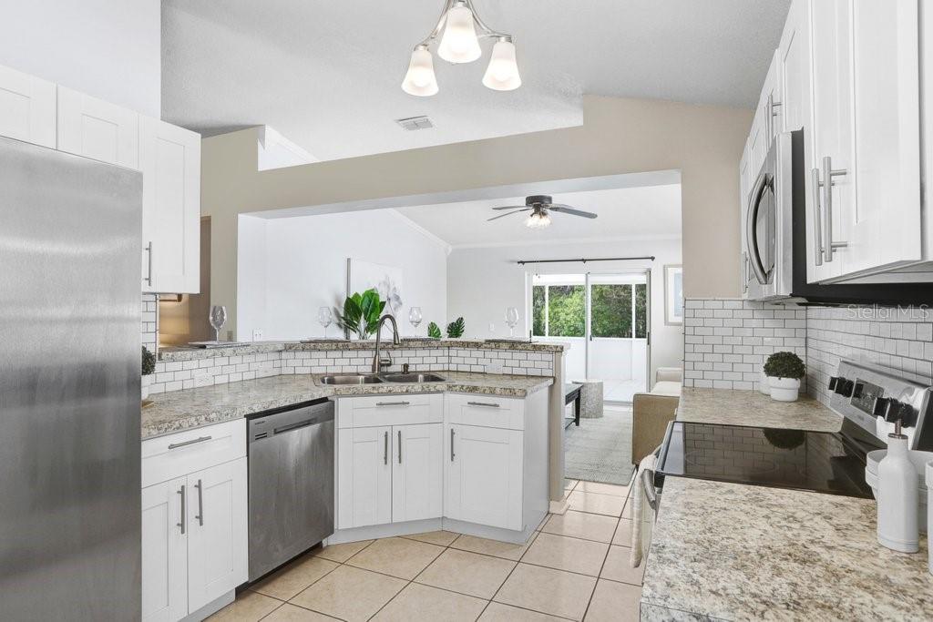 24941 RAVELLO ST, LAND O LAKES, FL, 34639