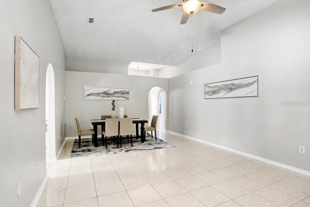 24941 RAVELLO ST, LAND O LAKES, FL, 34639