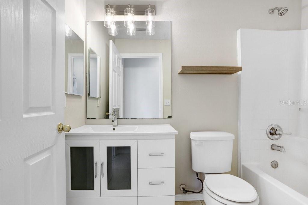 24941 RAVELLO ST, LAND O LAKES, FL, 34639