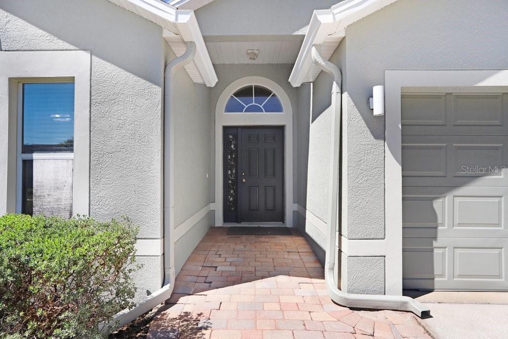 24941 RAVELLO ST, LAND O LAKES, FL, 34639