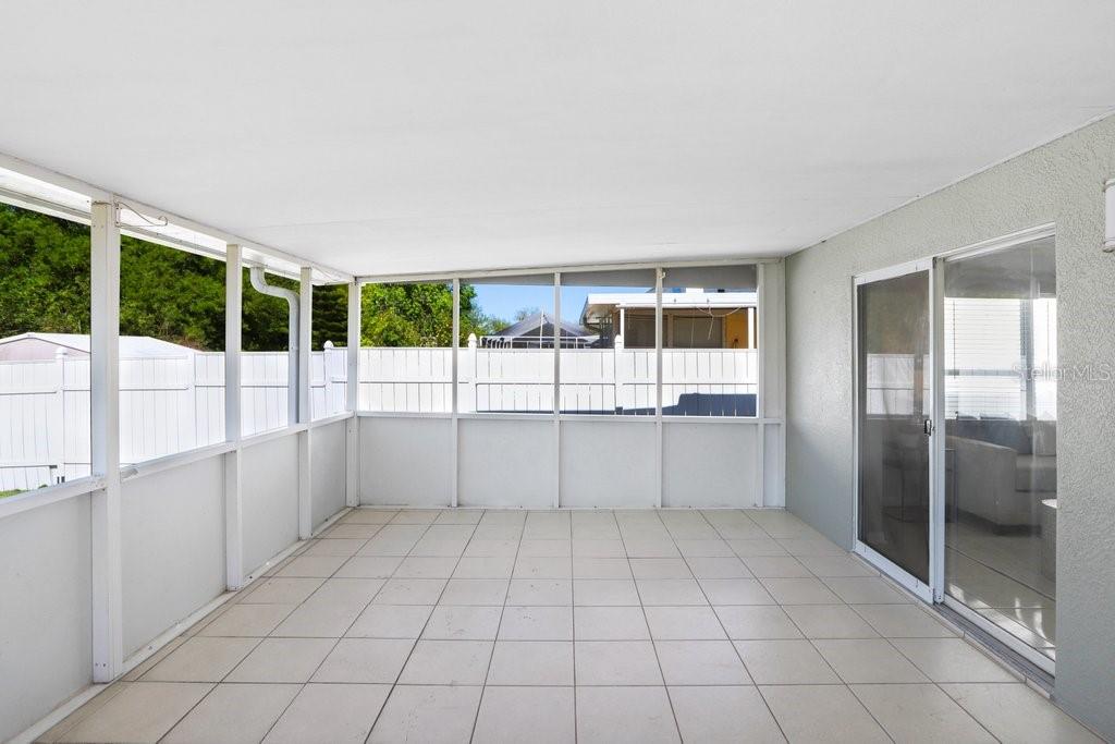 24941 RAVELLO ST, LAND O LAKES, FL, 34639