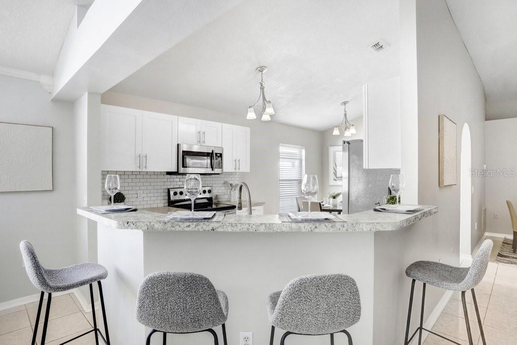 24941 RAVELLO ST, LAND O LAKES, FL, 34639