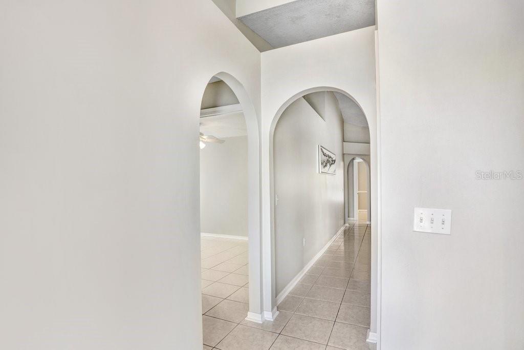 24941 RAVELLO ST, LAND O LAKES, FL, 34639