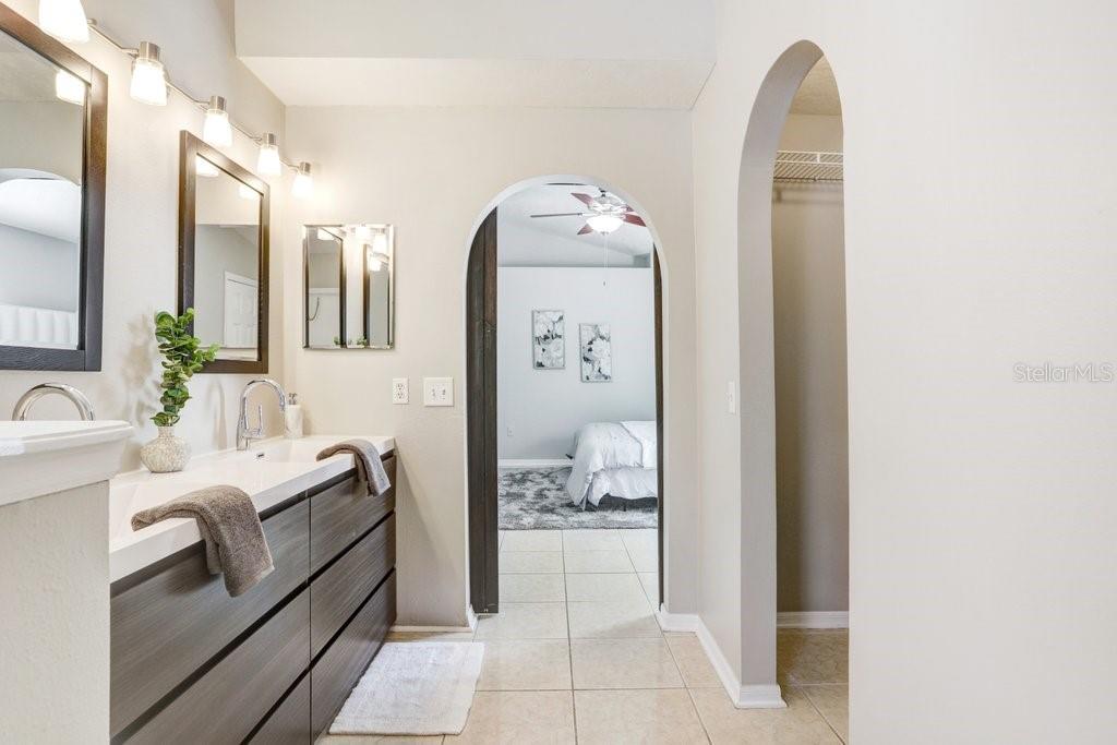 24941 RAVELLO ST, LAND O LAKES, FL, 34639