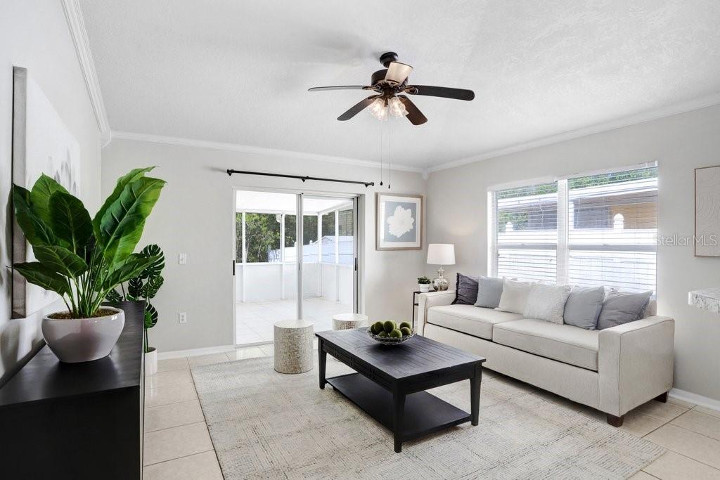 24941 RAVELLO ST, LAND O LAKES, FL, 34639