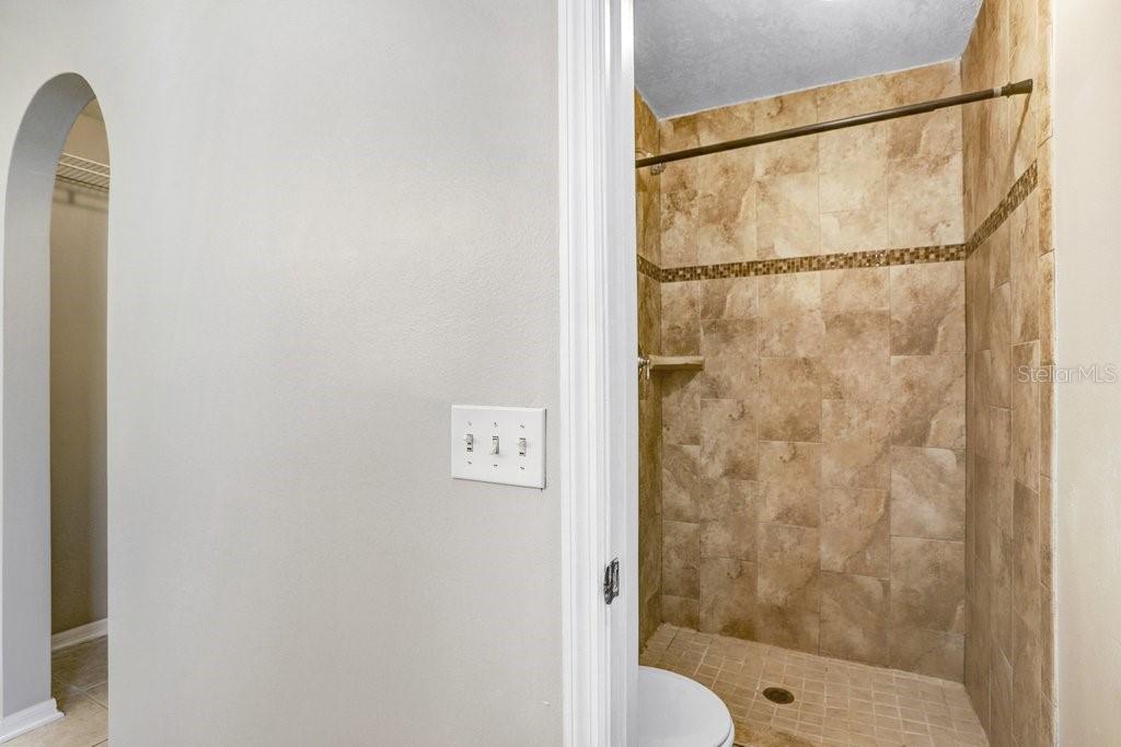 24941 RAVELLO ST, LAND O LAKES, FL, 34639