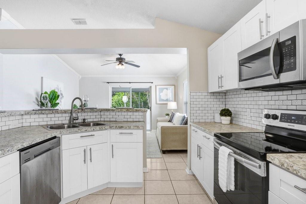 24941 RAVELLO ST, LAND O LAKES, FL, 34639