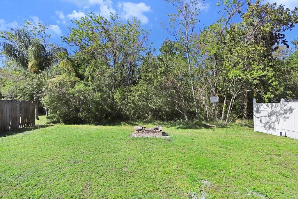 24941 RAVELLO ST, LAND O LAKES, FL, 34639