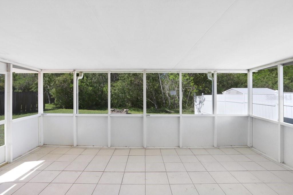 24941 RAVELLO ST, LAND O LAKES, FL, 34639