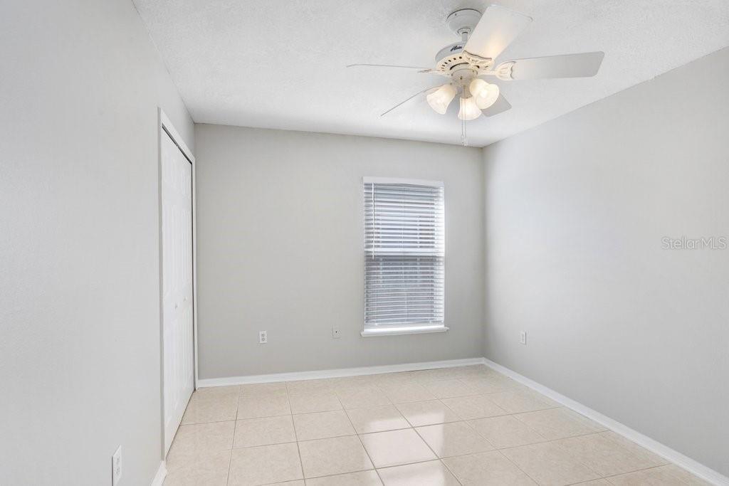 24941 RAVELLO ST, LAND O LAKES, FL, 34639